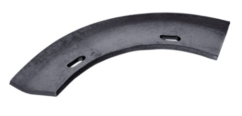 IND-84B