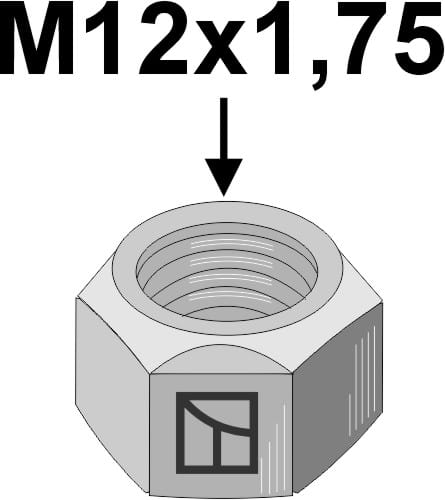 M129858LHV