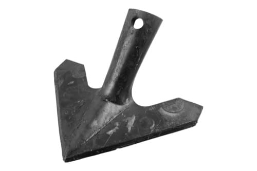 020-PWV-1504