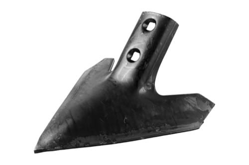 050-PWV-1000