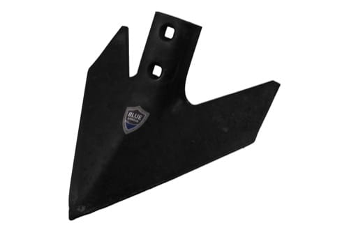 050-PWV-1200