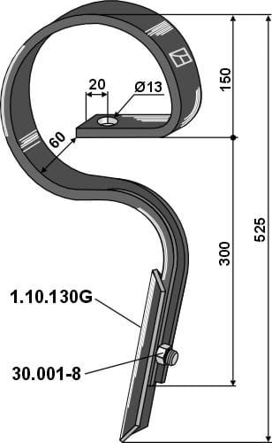 1.0562.P