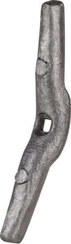 1.10.003110
