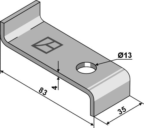 1.HH17-007351