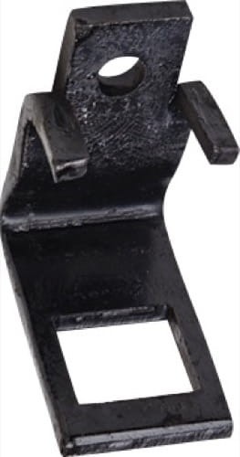 1.HH17-3013