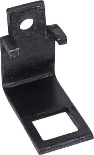 1.HH17-3017