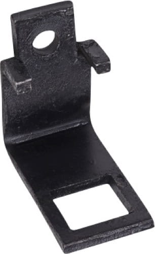 1.HH17-3017