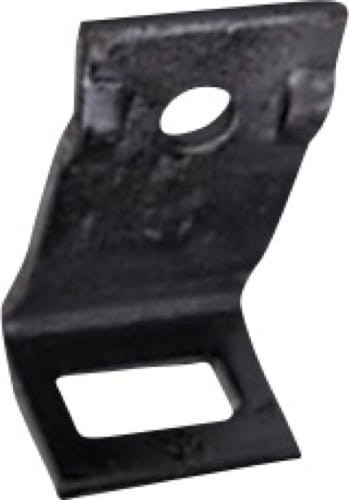 1.HH17-3101