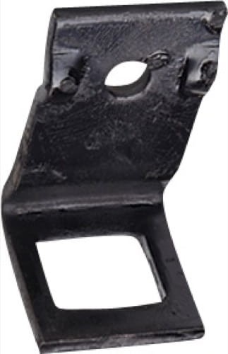 1.HH17-3107