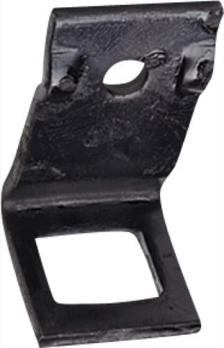 1.HH17-3107