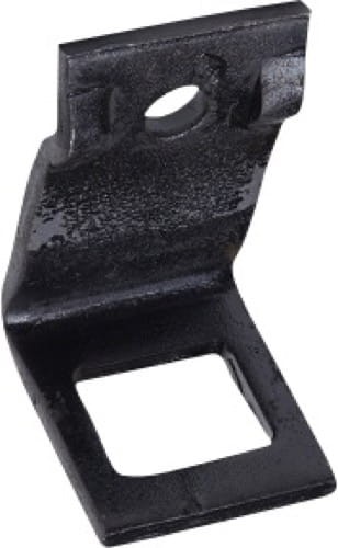 1.HH17-3109