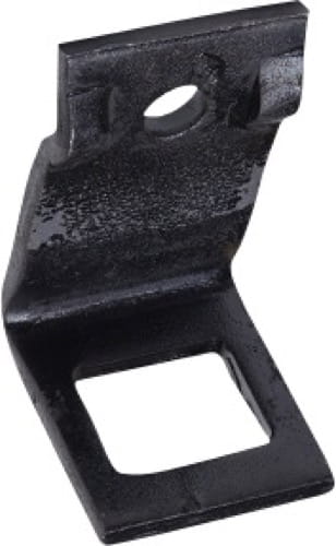 1.HH17-3109