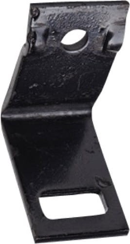 1.HH17-3113