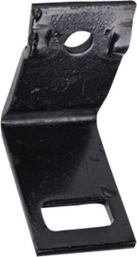 1.HH17-3113