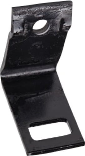 1.HH17-3115