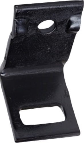 1.HH17-3121