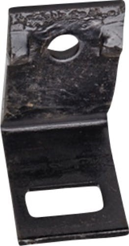 1.HH17-3123