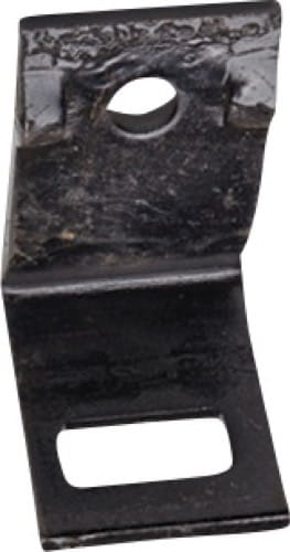 1.HH17-3123