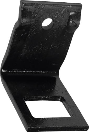 1.HH17-3521