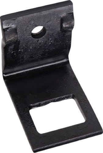 1.HH17-3603