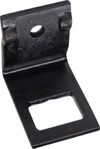 1.HH17-3603