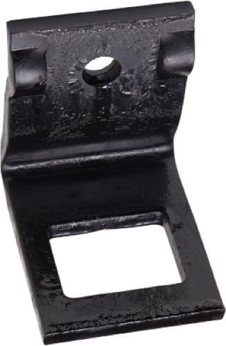1.HH17-3621