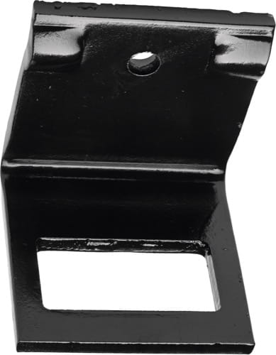 1.HH17-3967