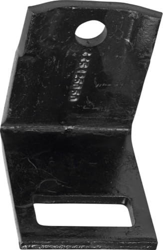 1.HH17-5052
