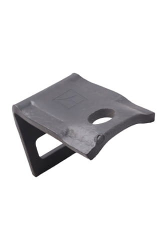 1.HH17-50X30