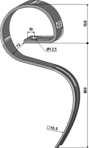 1.J242-0