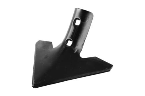 1.KH26