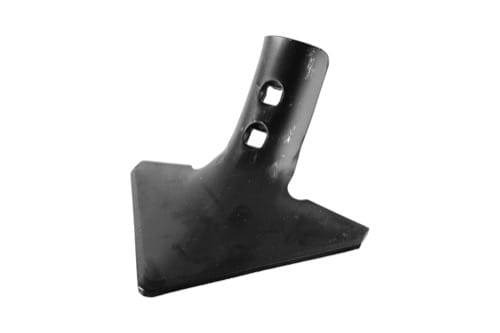 1.KH29