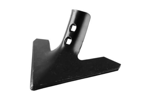 1.KH31