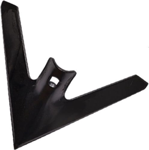 1.KH5