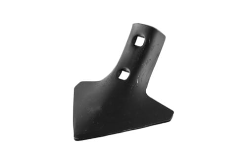 1.KH8