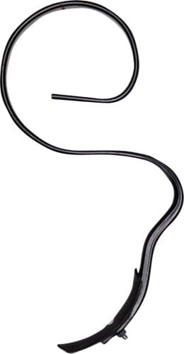 1.R241032
