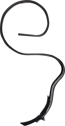 1.R241032