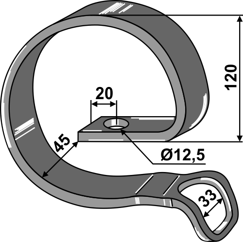 1.W241030-1Ö