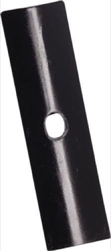 10.1045-10