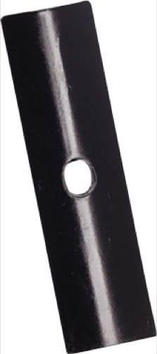 10.1045-10