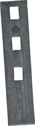 10.1045-7