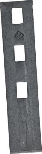 10.1045-7