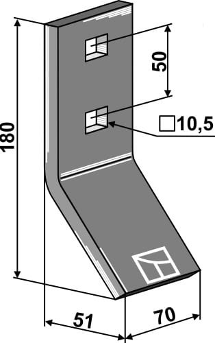 10.1045-8