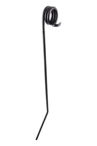 10.HS-H1