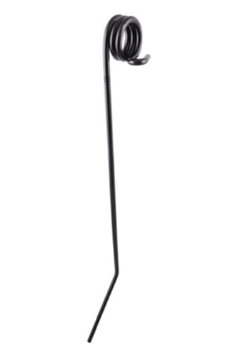 10.HS-H1