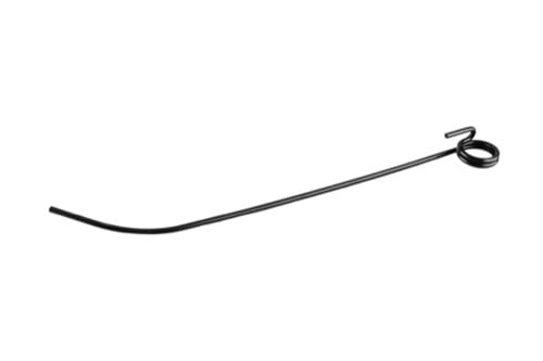 10.HS-H6