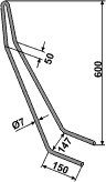 10.HS-KÖ