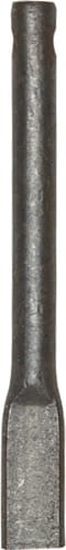 10.RH-118