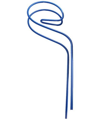 10.ST-KÖ-6