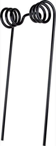 10.ST-ST-4